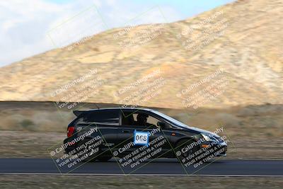 media/Mar-05-2022-ACH Motoring Trackdayz (Sat) [[10e7335f8e]]/3-yellow/session3 turn 11/